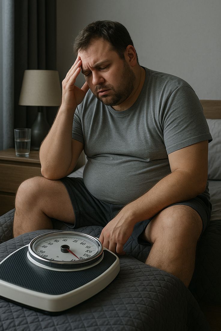 Bajar de Peso sin Dietas Extremas ni Rebotes