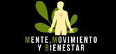 Mente Movimiento Bienestar – Inicio