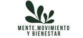 Mente Movimiento Bienestar – Inicio